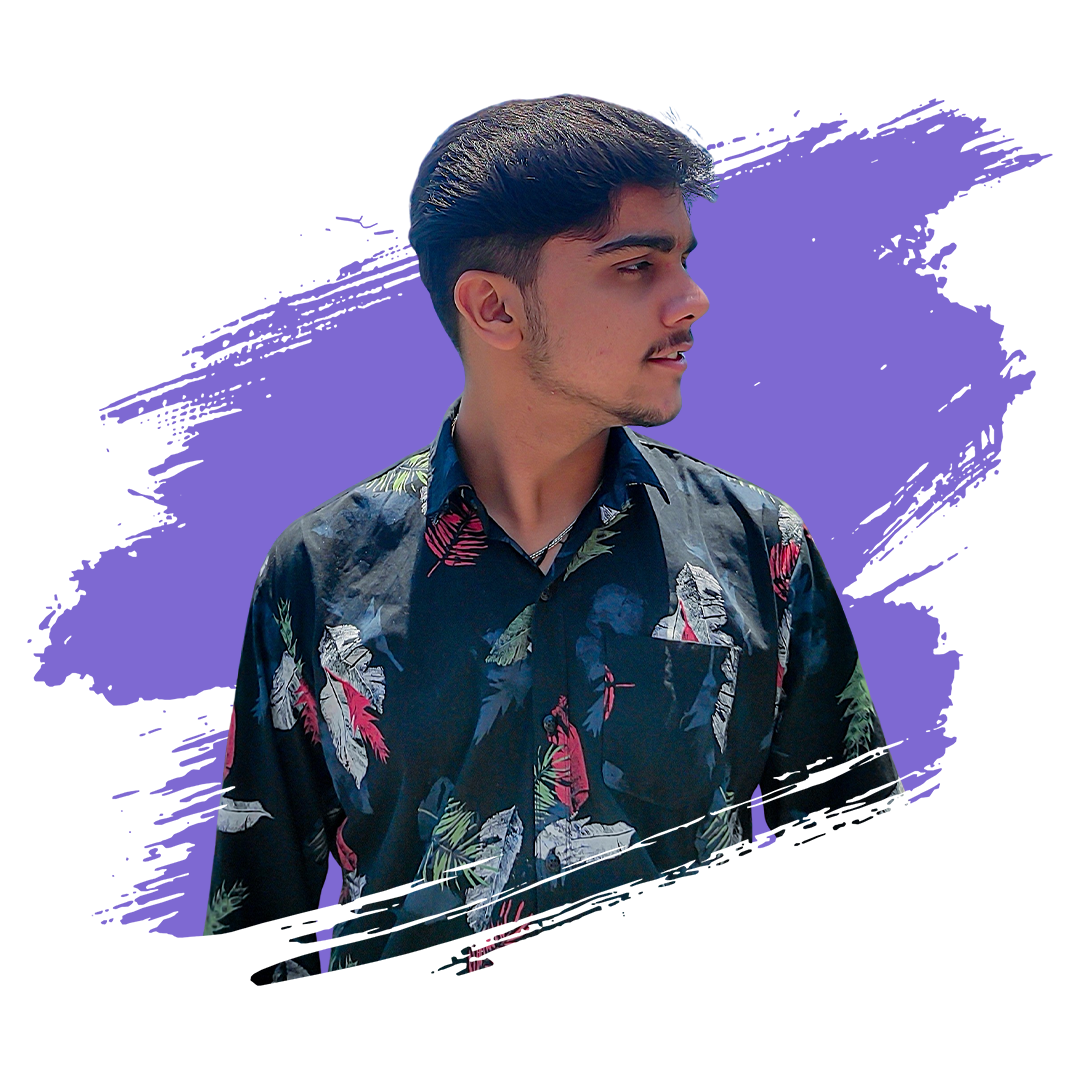 Hero Image